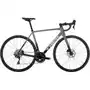 Trek emonda alr 5 disc 2024 slate prismatic/black prismatic fade 62cm Sklep on-line