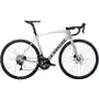 Trek emonda sl 5 disc 2022 quicksilver/brushed chrome 60cm Sklep on-line