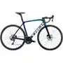 Trek emonda sl 5 disc 2024 navy smoke/dark aquatic 52cm Sklep on-line