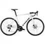 Trek emonda sl 5 disc 2024 white prismatic 58cm Sklep on-line