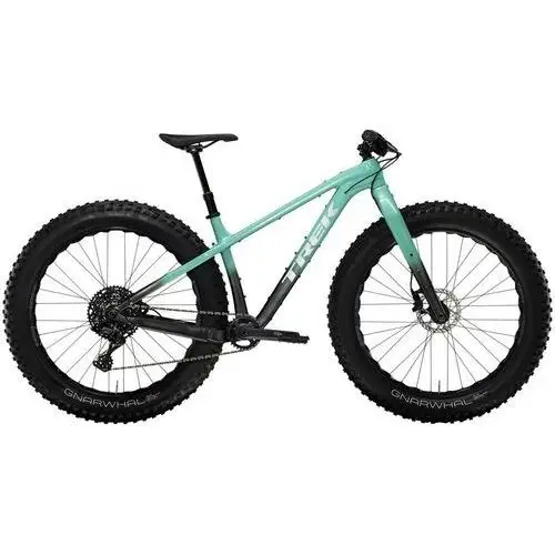 Trek farley 5 2024 blue sage l