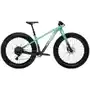 Trek farley 5 2024 blue sage l Sklep on-line