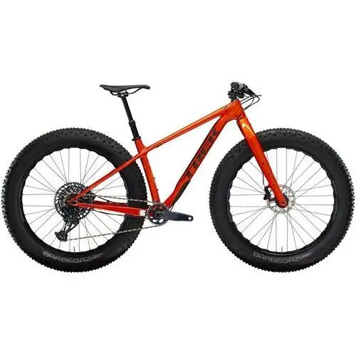 Farley 9.6 2024 lava l Trek