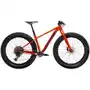 Farley 9.6 2024 lava l Trek Sklep on-line