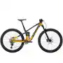 Trek fuel ex 5 2023 lithium grey/marigold ml Sklep on-line