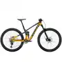 Fuel ex 5 2023 lithium grey/marigold xl Trek Sklep on-line