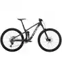 Trek Fuel Ex 5 2023 Matte Dnister Black XL Sklep on-line