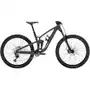 Trek fuel ex 5 gen 6 2024 matte dnister black s(27,5) Sklep on-line