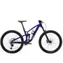 Trek Fuel EX 7 2023 gen 6 Hex Blue L Sklep on-line