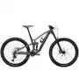 Trek fuel ex 7 2023 gen 6 matte dnister black xl Sklep on-line