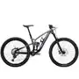 Trek Fuel Ex 8 2023 gen 6 Galactic Grey M Sklep on-line