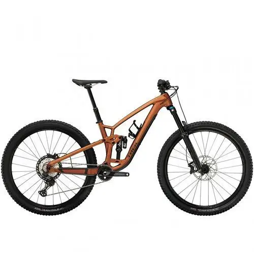 Fuel ex 8 2023 gen 6 pennyflake l Trek