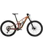 Fuel ex 8 2023 gen 6 pennyflake l Trek Sklep on-line