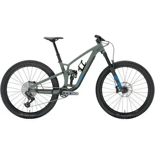 Trek Fuel EX 8 GX AXS 2024 gen 6 Matte Keswick M