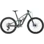 Trek Fuel EX 8 GX AXS 2024 gen 6 Matte Keswick M Sklep on-line