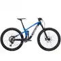 Trek fuel ex 8 xt 2023 gen 5 alpine blue/deep dark blue l Sklep on-line