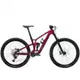 Trek fuel ex 9.7 2023 gen 6 crimson ml Sklep on-line