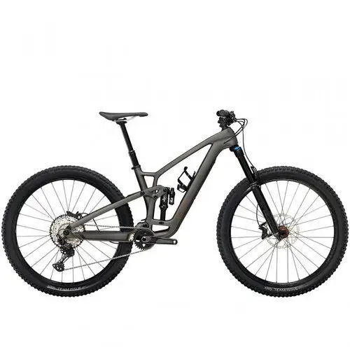 Trek Fuel Ex 9.7 2023 gen 6 Mercury M