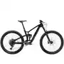 Trek Fuel Ex 9.8 GX AXS 2023 gen 6 Deep Smoke XL Sklep on-line