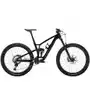 Fuel ex 9.8 xt 2023 gen 6 deep smoke m Trek Sklep on-line