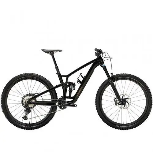 Trek fuel ex 9.8 xt 2023 gen 6 deep smoke s(29)