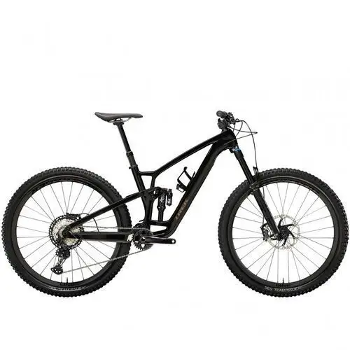 Fuel ex 9.8 xt 2023 gen 6 deep smoke xs(27,5) Trek