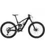 Fuel ex 9.8 xt 2023 gen 6 deep smoke xs(27,5) Trek Sklep on-line