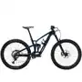 Trek fuel ex 9.8 xt 2023 gen 6 mulsanne blue l Sklep on-line