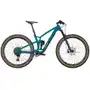 Fuel ex 9.9 x0 axs t-type 2024 gen 6 dark aquatic l Trek Sklep on-line