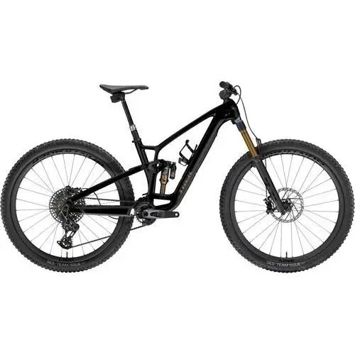 Trek Fuel EX 9.9 X0 AXS T-Type 2024 Gen 6 Deep Smoke L