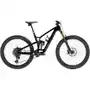 Trek Fuel EX 9.9 X0 AXS T-Type 2024 Gen 6 Deep Smoke L Sklep on-line