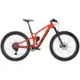 Trek Fuel EX 9.9 X0 AXS T-Type 2024 Gen 6 Lava XL Sklep on-line