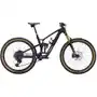 Trek fuel ex 9.9 x0 axs t-type 2025 gen 6 deep smoke/purple flip ml Sklep on-line