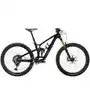 Trek fuel ex 9.9 xtr 2023 gen 6 deep smoke ml Sklep on-line