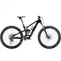 Trek fuel ex 9.9 xx axs t-type 2024 gen 6 deep smoke m Sklep on-line