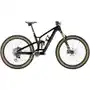 Trek Fuel EX 9.9 XX AXS T-Type 2025 Gen 6 Deep Smoke M Sklep on-line