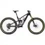 Trek fuel ex 9.9 xx axs t-type 2025 gen 6 deep smoke/purple flip s(27,5) Sklep on-line