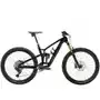 Trek Fuel Ex 9.9 XX1 AXS 2023 gen 6 Deep Smoke XL Sklep on-line