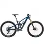 Fuel ex 9.9 xx1 axs 2023 gen 6 mulsanne blue l Trek Sklep on-line