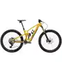 Trek Fuel Ex 9.9 XX1 AXS 2023 gen 6 Satin Baja Yellow M Sklep on-line