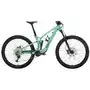 Fuel exe 5 2025 matte blue sage l Trek Sklep on-line