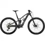 Fuel exe 5 2025 matte dnister black m Trek Sklep on-line