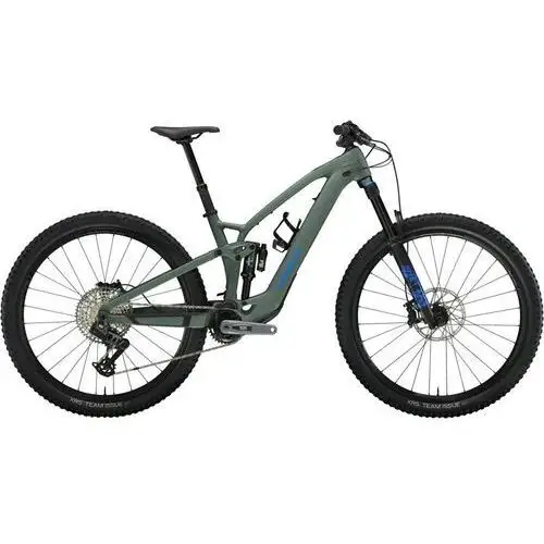 Fuel exe 8 gx axs 2024 matte keswick m Trek