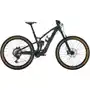 Trek Fuel EXe 8 XT 2024 Nautical Navy M Sklep on-line