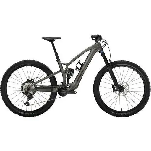 Trek Fuel EXe 8 XT 2024 Satin Mercury L