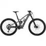 Trek Fuel EXe 8 XT 2024 Satin Mercury M Sklep on-line