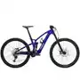 Trek fuel exe 9.5 deore 2023 hex blue m Sklep on-line