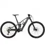 Trek Fuel EXe 9.5 Deore 2023 Matte Dnister Black L Sklep on-line