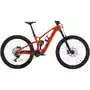 Trek fuel exe 9.7 2024 lava l Sklep on-line