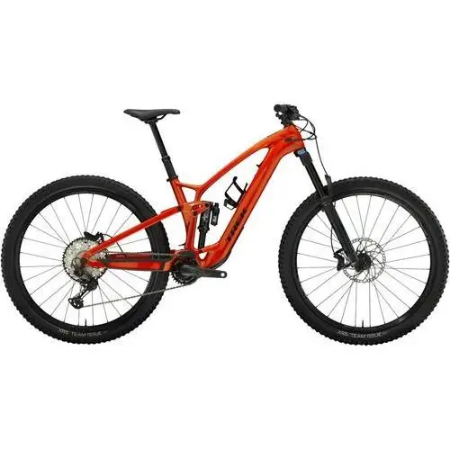 Trek Fuel EXe 9.7 2024 Lava XL